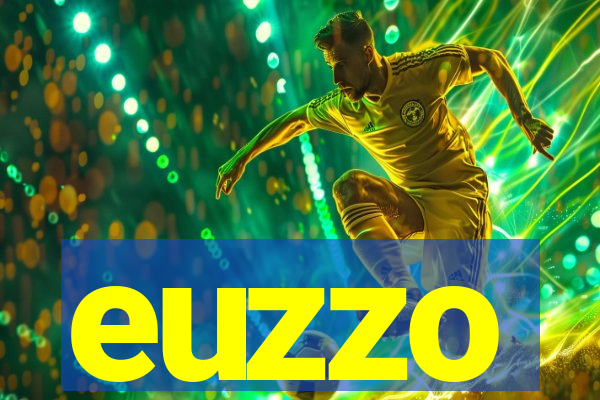 euzzo