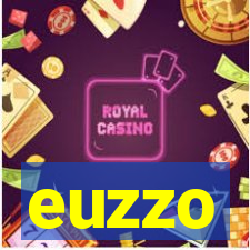 euzzo