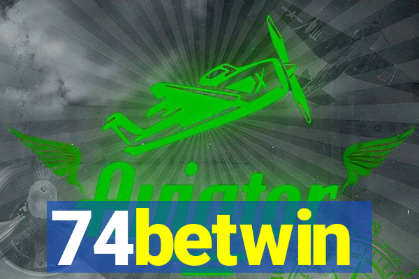 74betwin