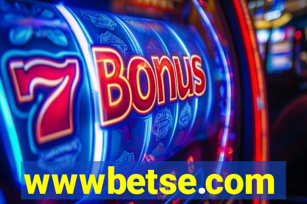 wwwbetse.com