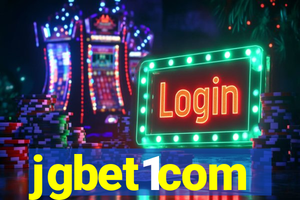 jgbet1com
