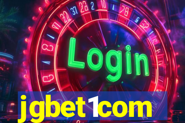 jgbet1com