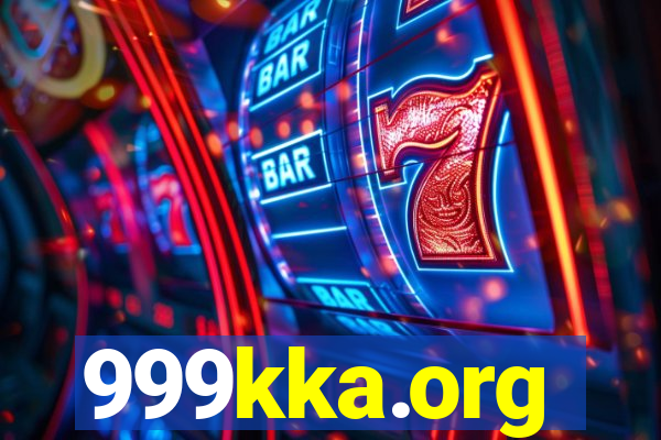 999kka.org