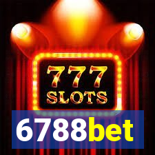 6788bet