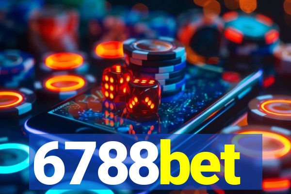 6788bet