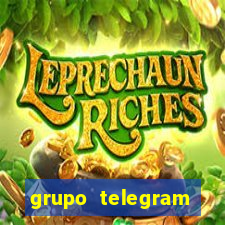 grupo telegram sinais tiger fortune