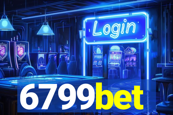 6799bet