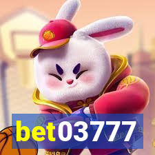 bet03777