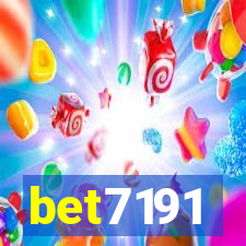 bet7191