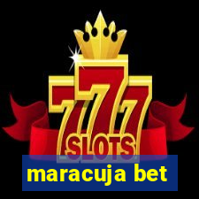 maracuja bet