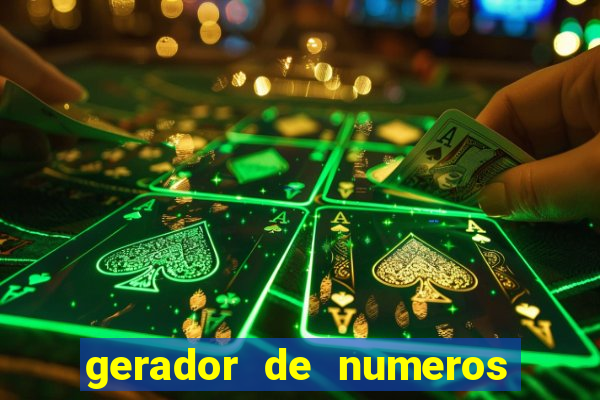 gerador de numeros da quina mestre loterias