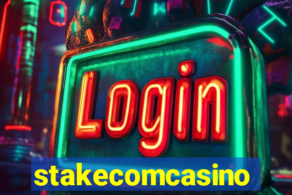stakecomcasino