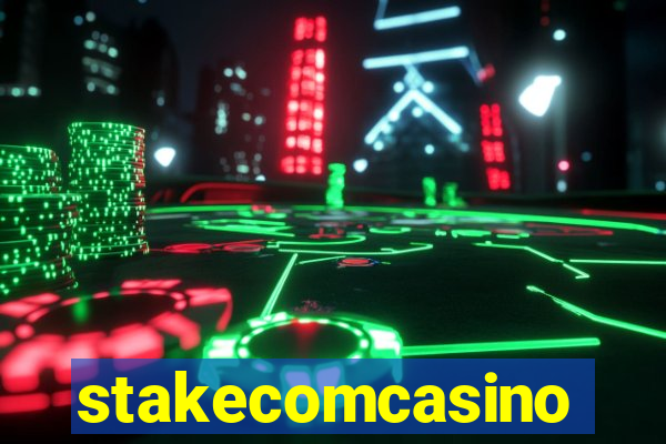 stakecomcasino