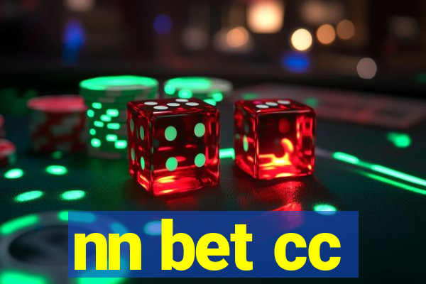 nn bet cc