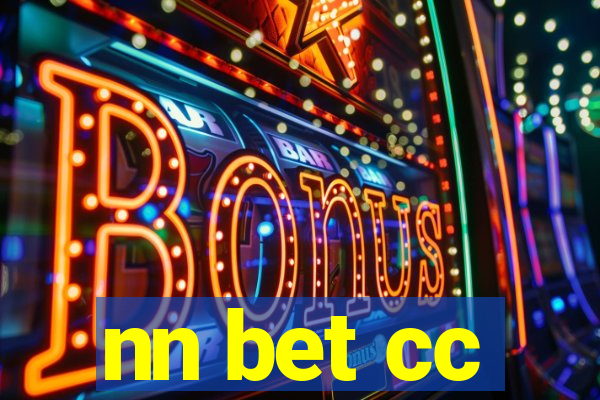 nn bet cc