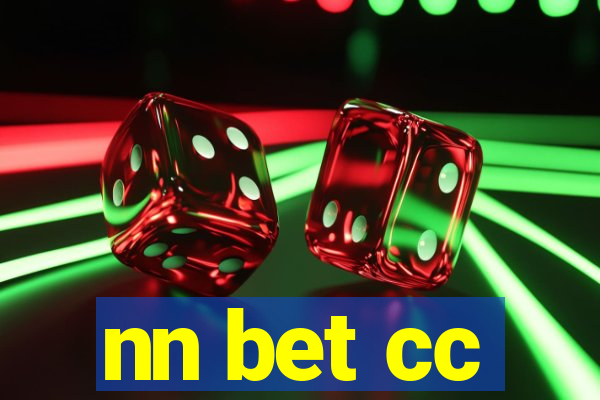 nn bet cc