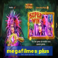 megafilmes plus