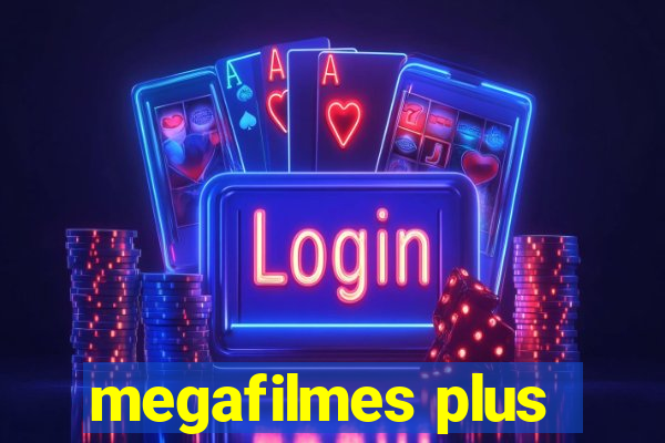 megafilmes plus