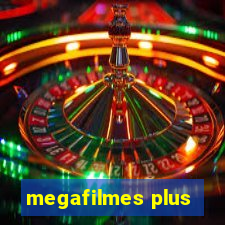 megafilmes plus