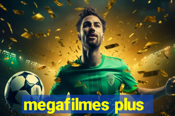 megafilmes plus