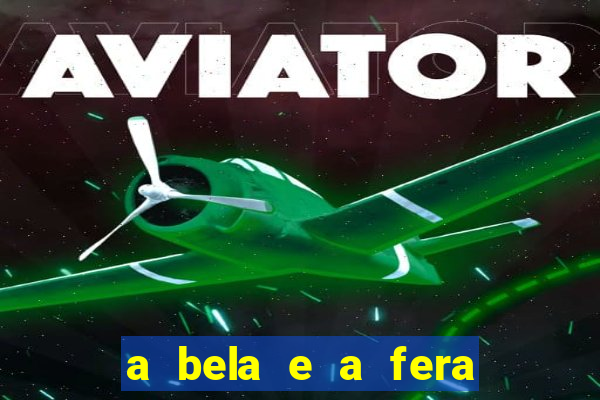 a bela e a fera (1991 filme completo dublado) rede canais