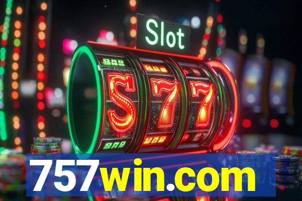 757win.com