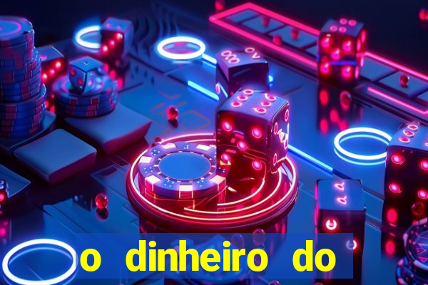 o dinheiro do seguro desemprego cai que horas