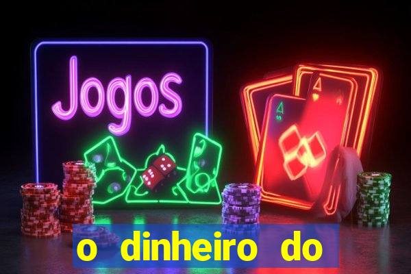 o dinheiro do seguro desemprego cai que horas