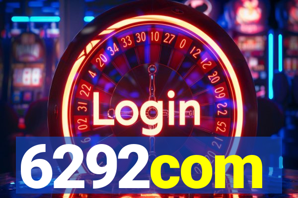 6292com