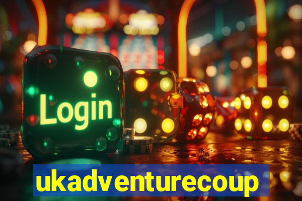 ukadventurecouple