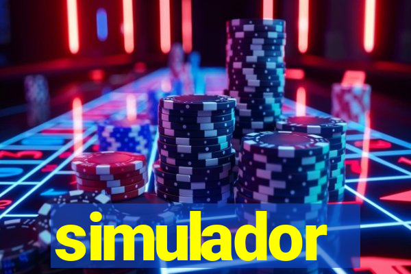 simulador brasileirao serie a