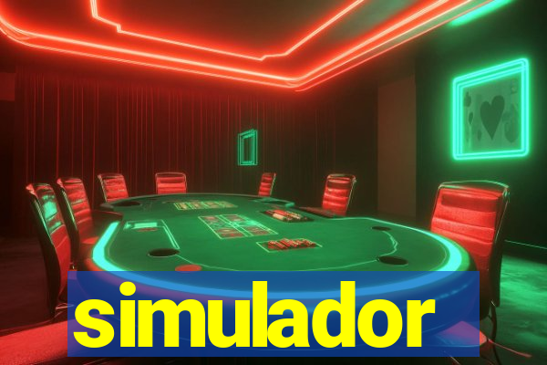 simulador brasileirao serie a