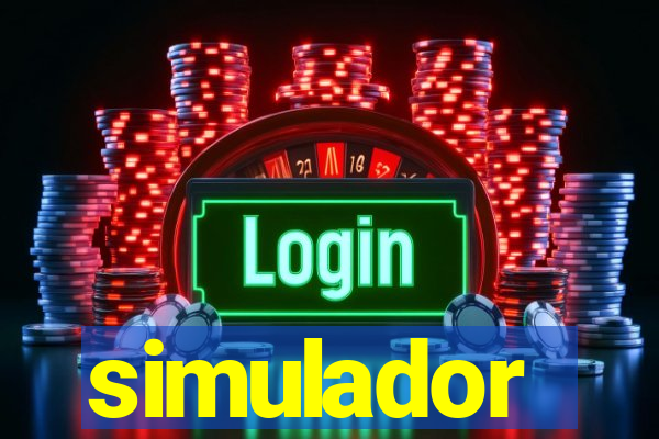 simulador brasileirao serie a