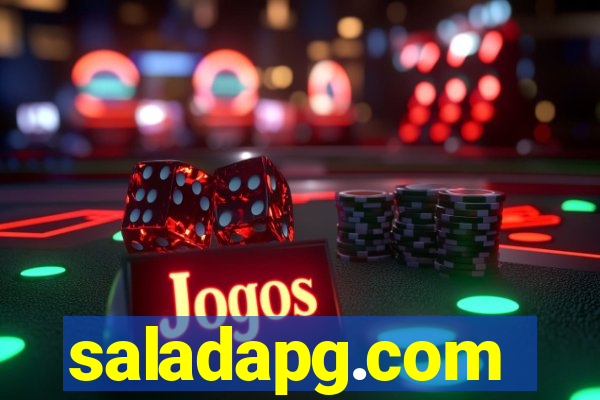 saladapg.com