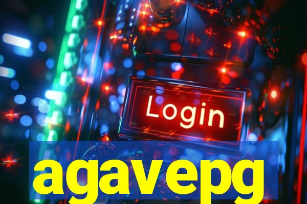 agavepg