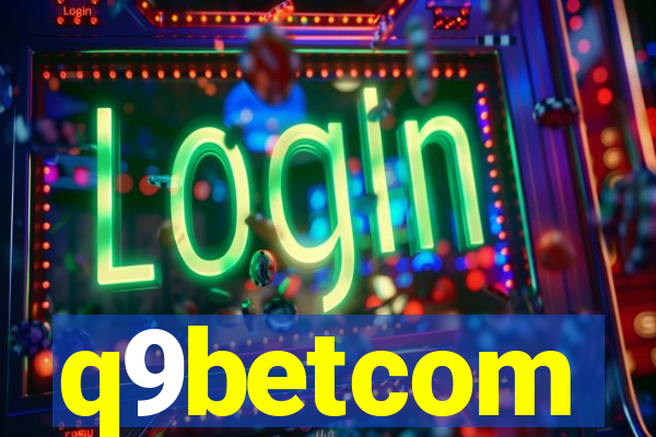q9betcom