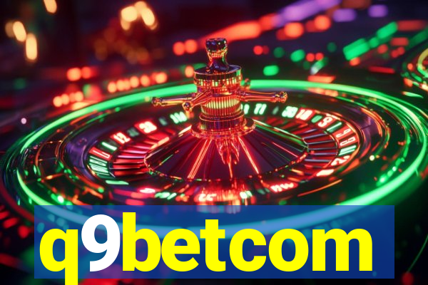 q9betcom