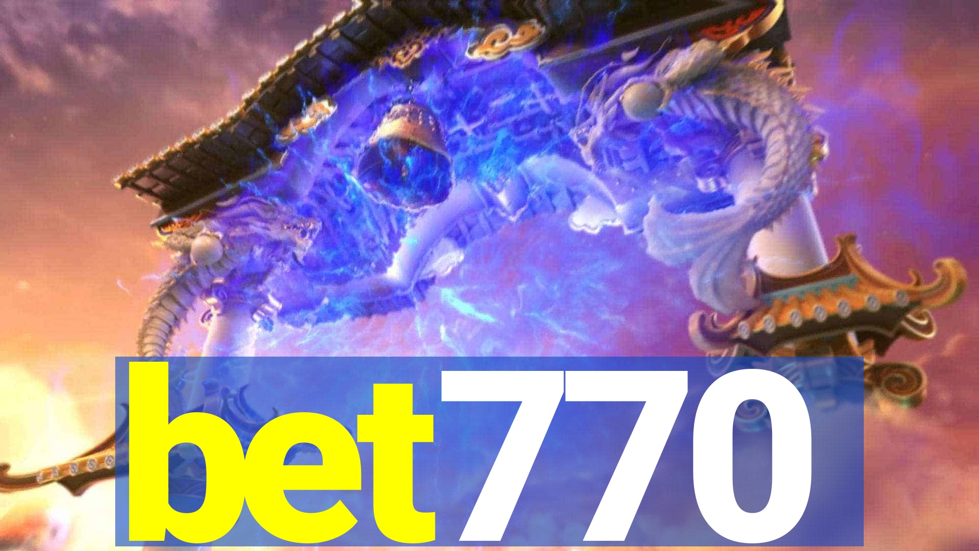 bet770