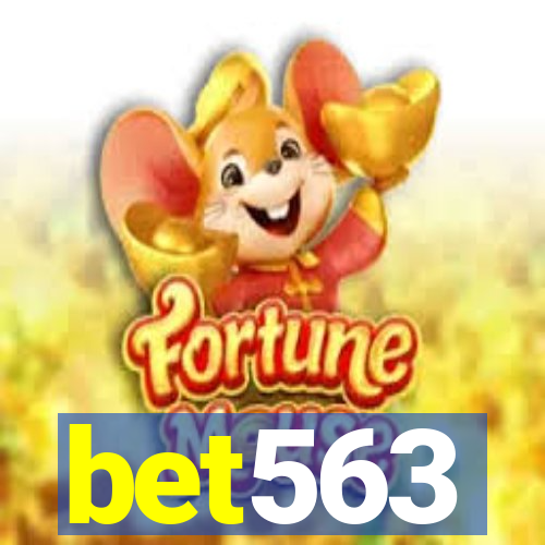 bet563