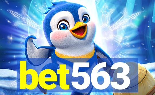 bet563