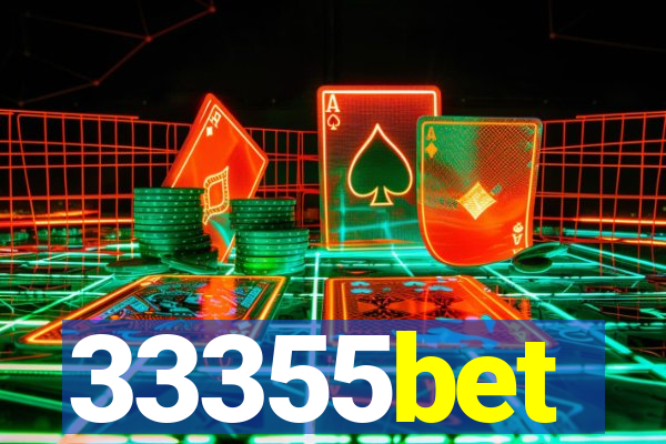 33355bet