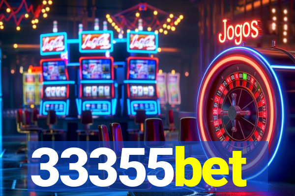 33355bet
