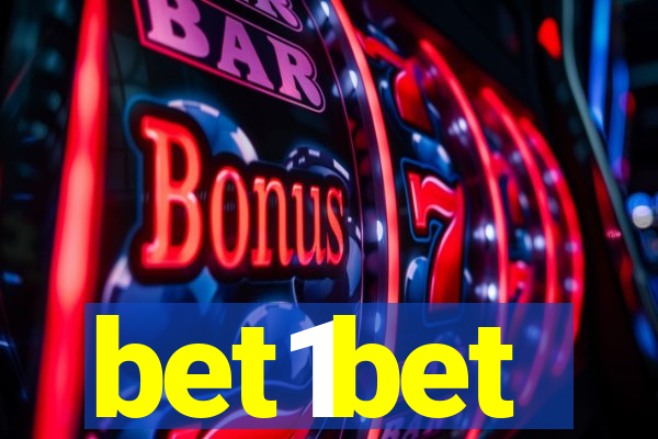 bet1bet