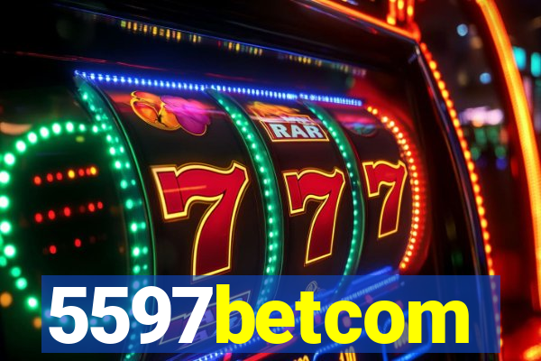 5597betcom