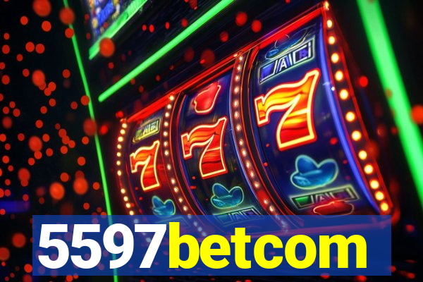 5597betcom
