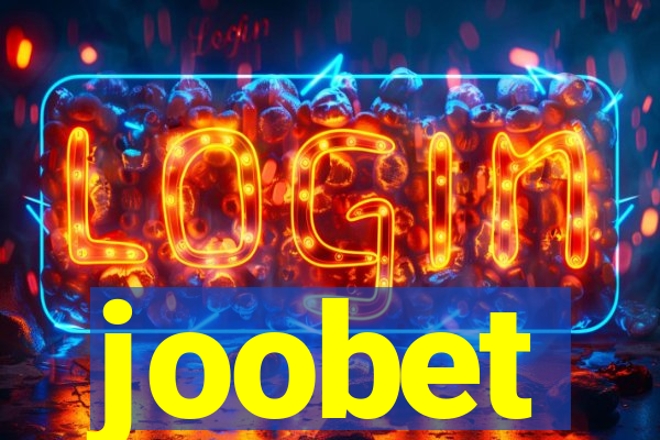joobet