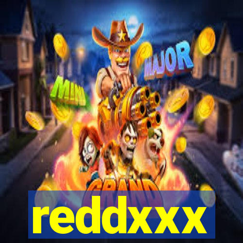 reddxxx
