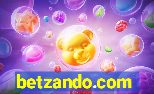 betzando.com