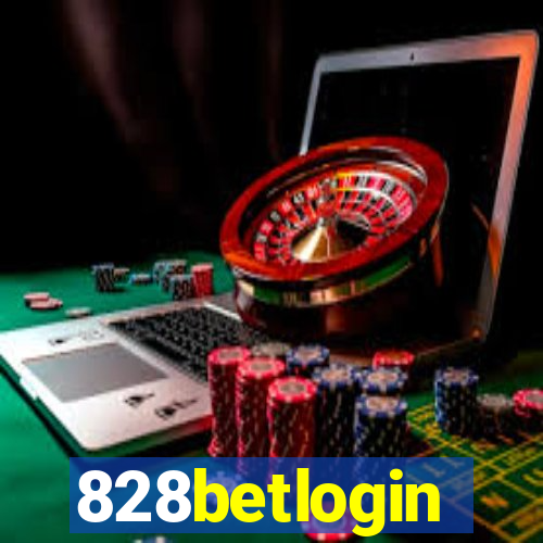 828betlogin