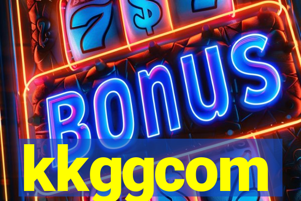 kkggcom